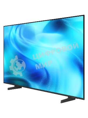 Телевизор Samsung 43