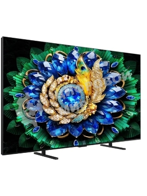 Телевизор TCL 85