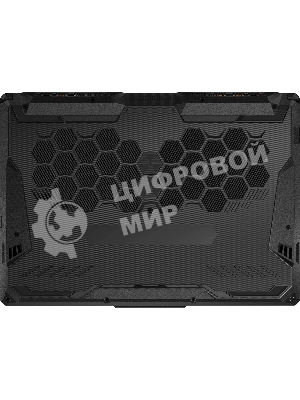 Ноутбук ASUS TUF Gaming FA506NCQ-HN031/15.6