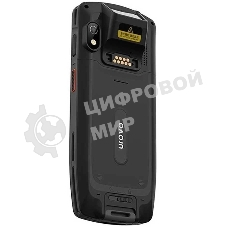 Терминал сбора данных Urovo DT40S (DT40S-12Q2USRS4G27EU)