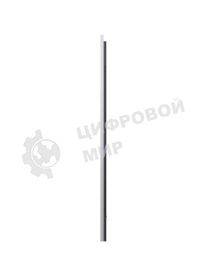 Телевизор LG 65