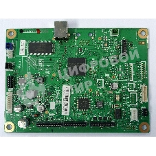 Главная плата BROTHER DCP-L2500D/L2500DR (LT3172001)