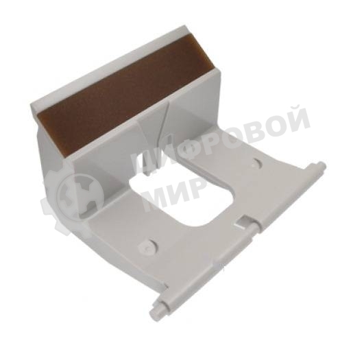 Тормозная площадка HP LJ 5L/6L (RB2-6221/RB1-7181) (о)