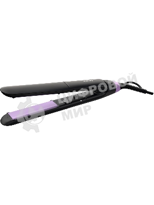 Щипцы для укладки волос Philips BHS377/00