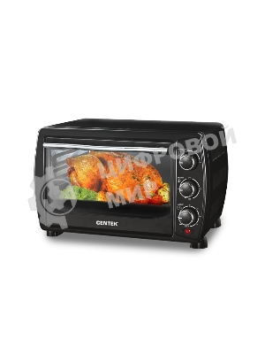 Мини-печь Centek CT-1536-20