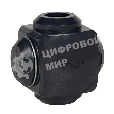 Сжим У731М SchE U731M (У731М)