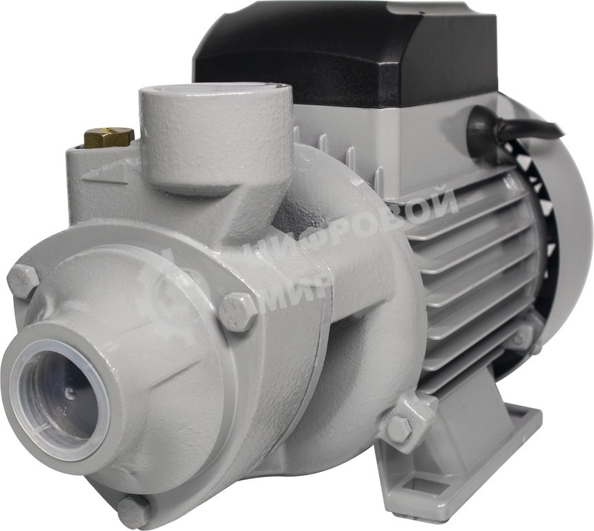 Поверхностный насос ПСН-3300Ч Ресанта