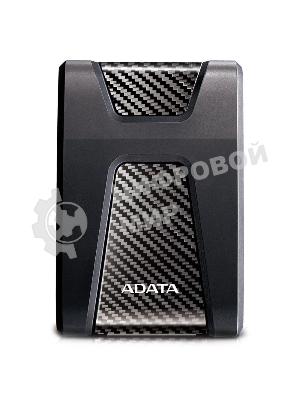 Внешний HDD 2.5