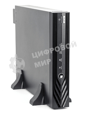 Источник бесперебойного питанияSKAT-UPS 10000 RACK/Производство РФ/МИНПРОМТОРГ