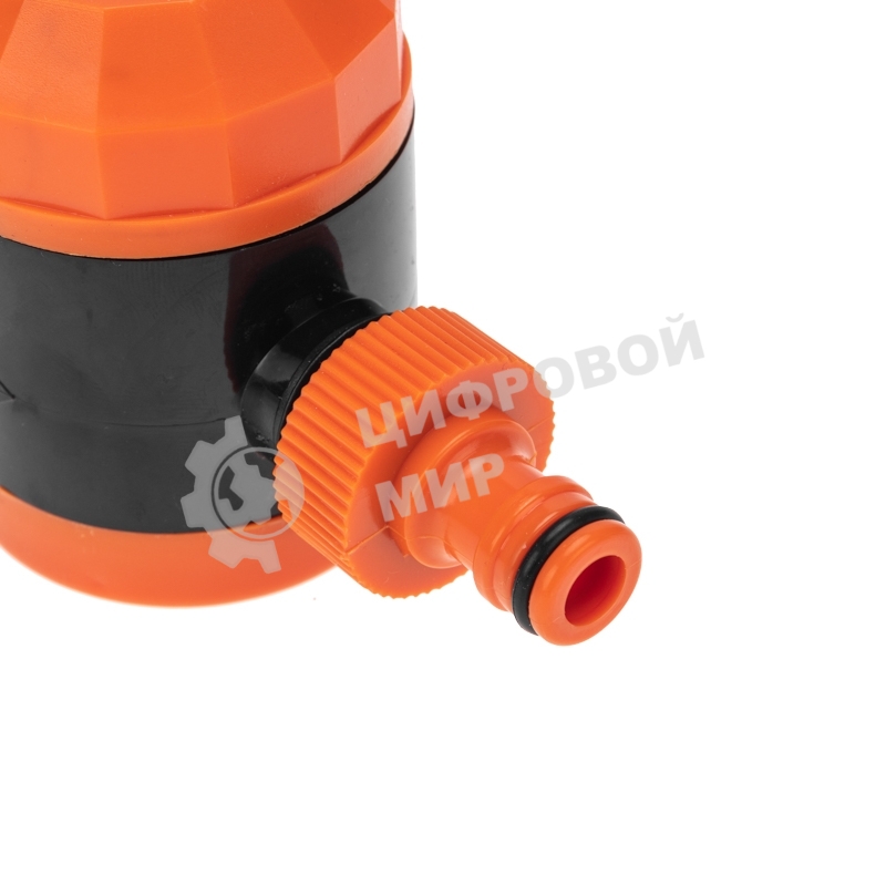 Таймер воды на 120 мин Четыре Сезона 