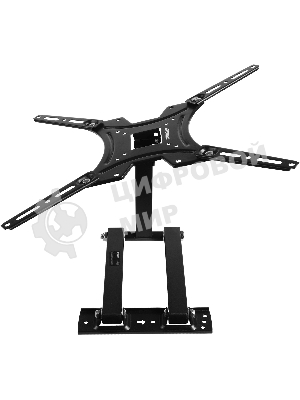 Кронштейн для телевизора Hyundai GL-N3 черный 20