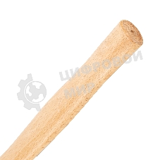 Молоток Sparta слесарный 500 г квадратный боек деревянная рукоятка