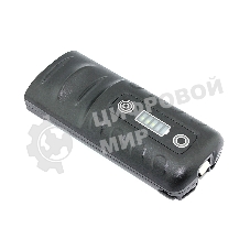 Аккумуляторная батарея CameronSino CS-MC950BL для терминала сбора данных Motorola Symbol MC9500 3,7V 4600mAh