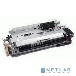 Печь в сборе HP Color LJ Pro CP5225 (CE710-69002/CE710-69010/RM1-6185)