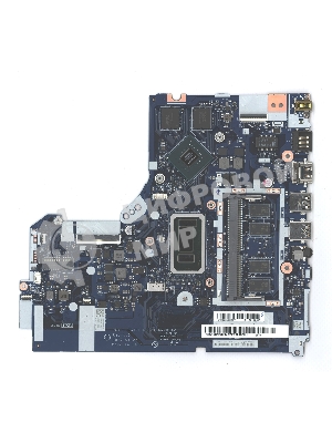 Материнская плата для Lenovo 320-15ISK i3-6006U GMR1 2G 4G WIN