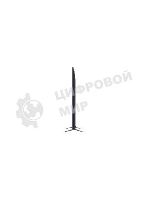 Телевизор LG 75