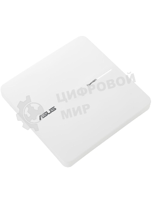 Маршрутизатор ASUS EBA63