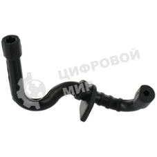 Шланг топливный для Stihl MS 170/180 121015