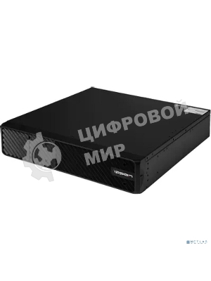 Батарея для ИБП Ippon Pacific 1000 24В 9А·ч