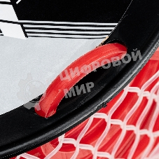 Леска для триммера MTX квадрат 4,0 мм х 120 м, на катушке