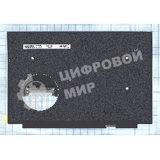 Матрица B140QAN06.U