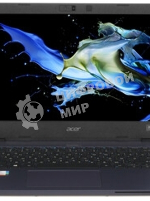 Ноутбук Acer TMP414-53, 14
