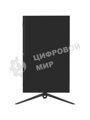 Монитор Hiper 23,8