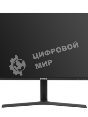 Монитор 32