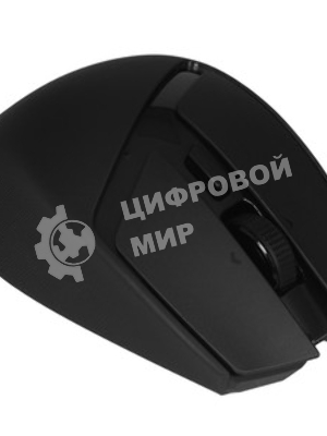 Мышь беспроводная игровая Razer Basilisk Mobile Mouse