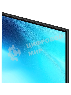 Телевизор Samsung 43