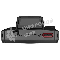 Терминал сбора данных Urovo DT40S (DT40S-12Q2USRS4G27EU)