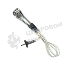 Кипятильник Нижний Новгород КП 0,5 НН 0,5 Квт