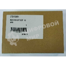 Главная плата BROTHER DCP-L2500D/L2500DR (LT3172001)