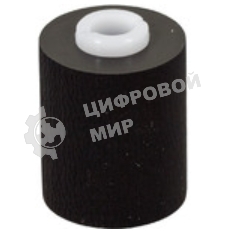 Ролик подачи бумаги кассеты Kyocera TASKalfa 6500i/8000i/6550ci/7550ci (О) K906350