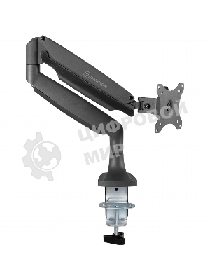 Кронштейн ONKRON G100 для монитора 13