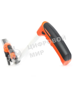 Ножницы Patriot CSH 361 (250203601)