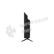 Телевизор Harper 24