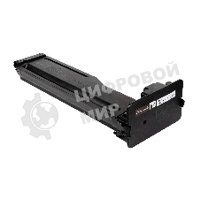 Картридж лазерный Sakura 006R01731 для Xerox B1022/1025, черный, 13 700 к.