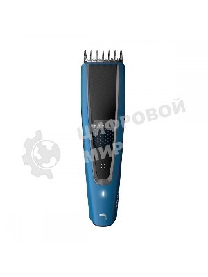 Машинка для стрижки Philips HC5612/15 синий