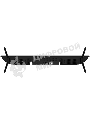 Телевизор TopDevice 32