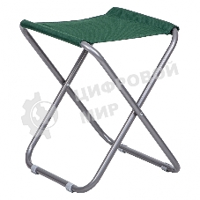 Стул складной Palisad Camping 35х30х36 см