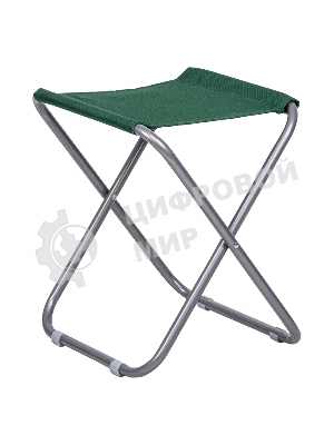 Стул складной Palisad Camping 35х30х36 см