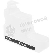 Бункер Cactus CS-WBP3045 (WT-3100,WT-3200, 302WD93010) для Kyocera Ecosys P3045dn/3050dn/3055dn/3060dn