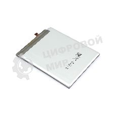 Аккумуляторная батарея для Samsung Galaxy S21 Plus SM-G996 (EB-BG996ABY) 3.88V 4800mAh