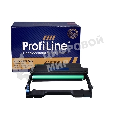 Драм-картридж ProfiLine PL-DL-425X для принтеров Pantum P3305DN/P3305DW/M7105DN/M7105DW Drum 25000 копий