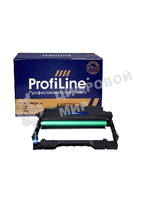 Драм-картридж ProfiLine PL-DL-425X для принтеров Pantum P3305DN/P3305DW/M7105DN/M7105DW Drum 25000 копий