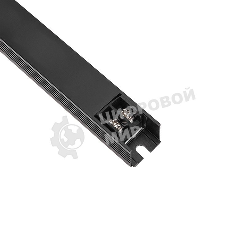 Источник питания Rexant (драйвер) 12В, 60 Вт с разъемами под винт, ультратонкий IP20