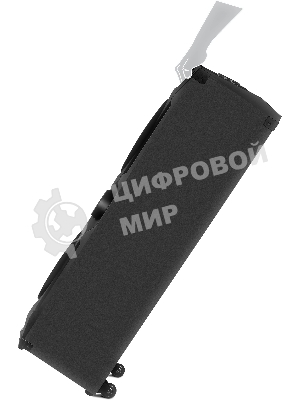 Беспроводная колонка SVEN PS-1500 черный