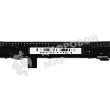 Ролик в сборе Cactus CS-TR-XER-VLB600 (116R00009) для Xerox VersaLink B600DN