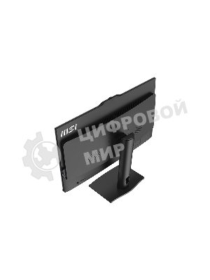 Моноблок MSI Pro AP272P 14M 27